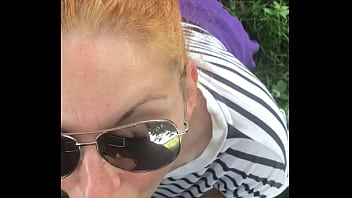 Lou Lou Update #5 Img 7109 Nov 04 2025 thumbnail