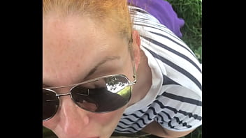 Lou Lou Update #5 Img 7109 Nov 04 2025 thumbnail