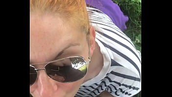 Lou Lou Update #5 Img 7109 Nov 04 2025 thumbnail