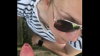 Lou Lou Update #5 Img 7109 Nov 04 2025 thumbnail