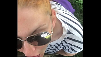 Lou Lou Update #5 Img 7109 Nov 04 2025 thumbnail