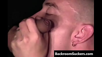 Big Cock Feast Gay Sucking Porn Gay Sex thumbnail