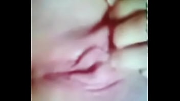 Really vagina 667661488