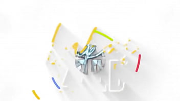 Ganhei de natal a bucetinha da magrinha