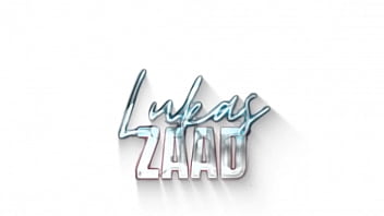 Ganhei de natal a bucetinha da magrinha