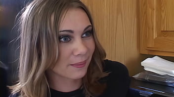 Threesome with two slut milf