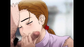 Shijou saitei survival hmv