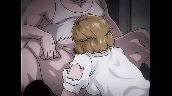 Shijou saitei survival hmv