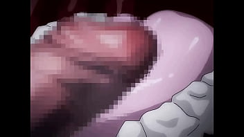 Shijou saitei survival hmv