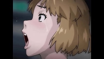 Shijou saitei survival hmv