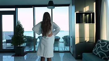 Up morning motivation you can't resist