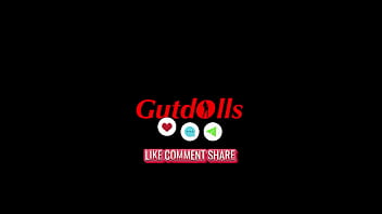 Dl collection gutdolls