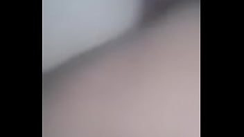 Fucking my wife anal