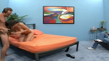 Cuckolding femdom training and slut wives