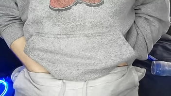 Your College Bully Takes It Out On You Again Pov Solo Male Roleplay Rough Dirty Talk With Moaning And Facial On You thumbnail