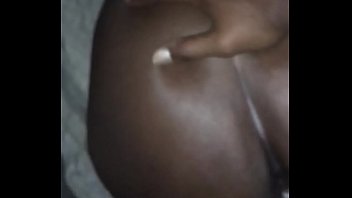 Chocolate Chick In Philly Backshots Pt 2 thumbnail