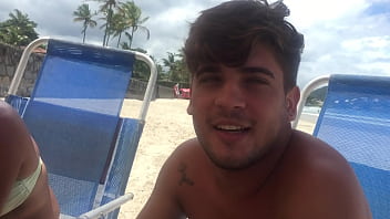 Entrevista thumbnail