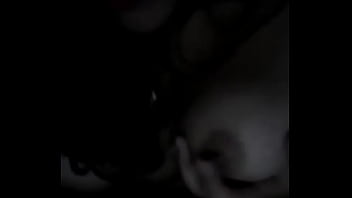 Video 1403145012 thumbnail