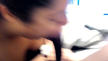 V 20140805 212125 thumbnail