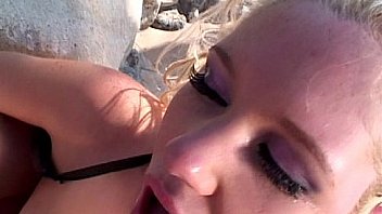 Metro sodimize this scene 3 extract 1