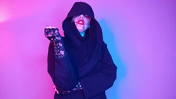 Meeting and teasing from a busty dolly doll with a wet and sweet pussy