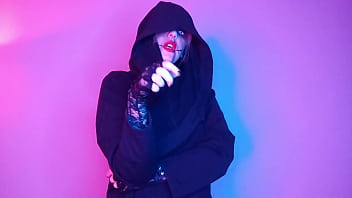 Meeting and teasing from a busty dolly doll with a wet and sweet pussy