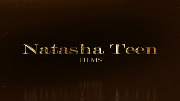 Sexy rosario antoline 2 on 1 anal bbc fucking tight ass