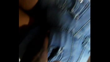 Comenzando vamos a follar