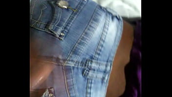 Comenzando vamos a follar