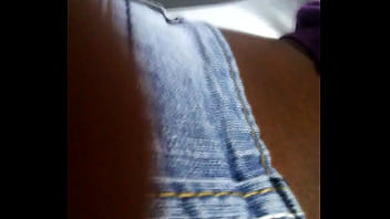 Comenzando vamos a follar