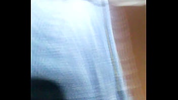 Comenzando vamos a follar