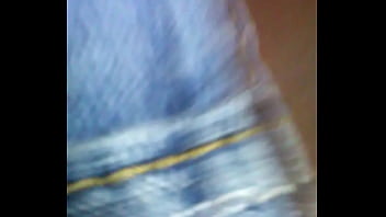 Comenzando vamos a follar