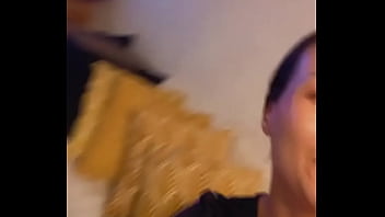 Cindy lou off update #214 mar 30 2023