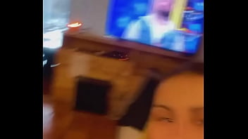 Cindy lou off update #214 mar 30 2023