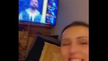 Cindy lou off update #214 mar 30 2023