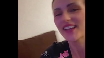 Cindy lou off update #214 mar 30 2023