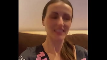 Cindy lou off update #214 mar 30 2023