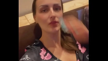 Cindy lou off update #214 mar 30 2023