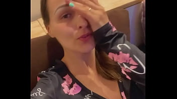 Cindy lou off update #214 mar 30 2023