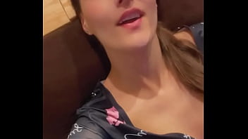 Cindy lou off update #214 mar 30 2023