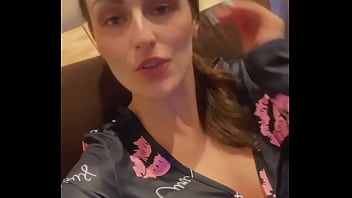 Cindy lou off update #214 mar 30 2023