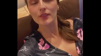 Cindy lou off update #214 mar 30 2023