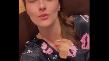 Cindy lou off update #214 mar 30 2023