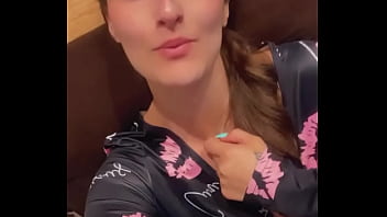 Cindy lou off update #214 mar 30 2023