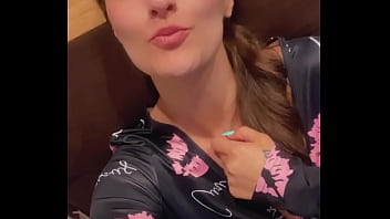 Cindy lou off update #214 mar 30 2023