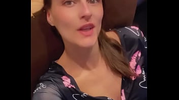 Cindy lou off update #214 mar 30 2023