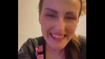 Cindy lou off update #214 mar 30 2023