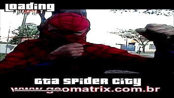 El Gta Mas Feo De La Ps2 thumbnail