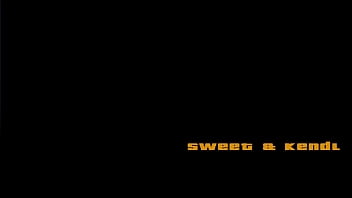 El gta mas feo de la ps2