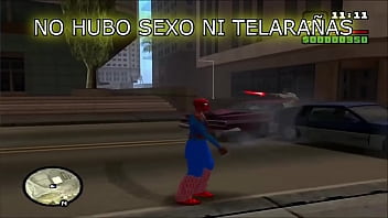 El Gta Mas Feo De La Ps2 thumbnail